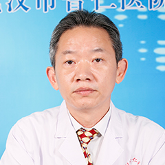 陈大兴