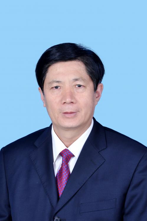 张念武