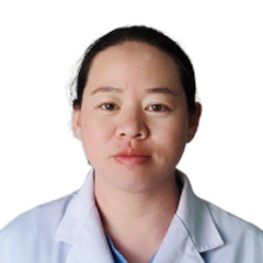 杨惠