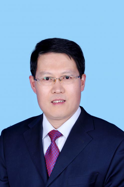 陈成华