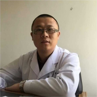 卜庆全