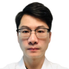 张帅