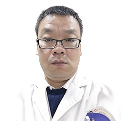 宋言壮