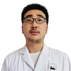 陈士升