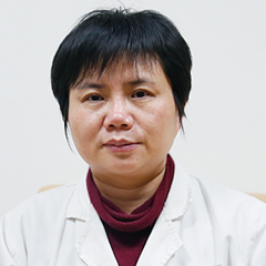 熊丽