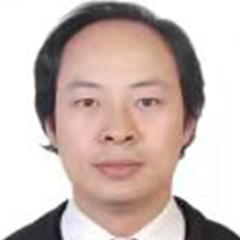 明安世