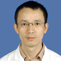 陈达开