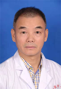 朱小春