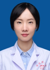 王新施
