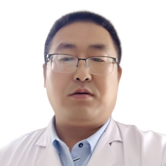 闫丰华