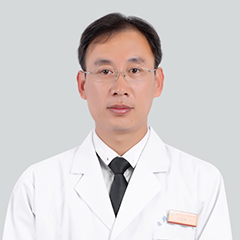 王宜宗