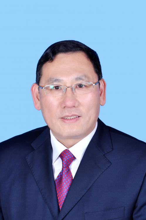 张守平