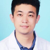赵灿文