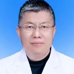 吴先俊