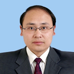 丁立钧