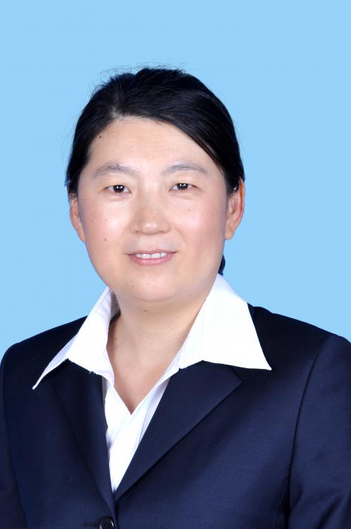 厉建爱