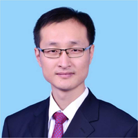何礼涛