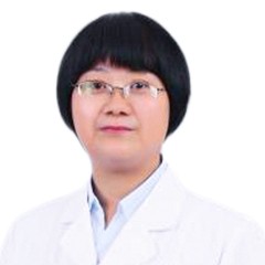 王洪真