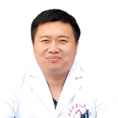 张立辉