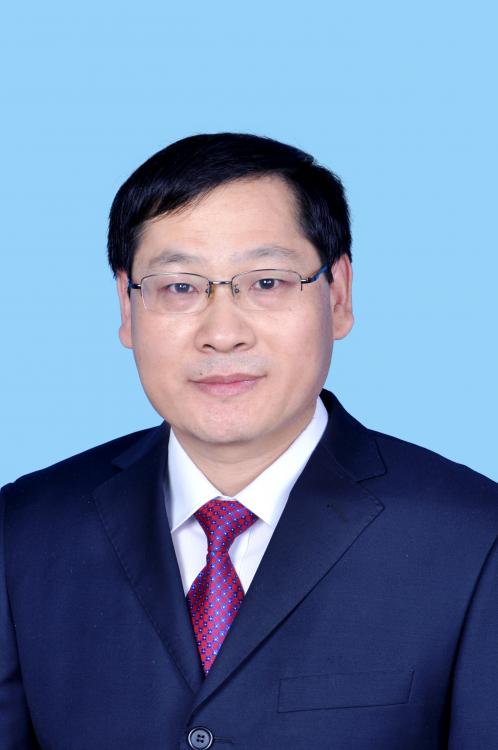 叶连国