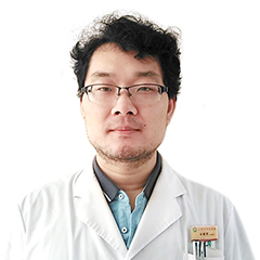 白晓明