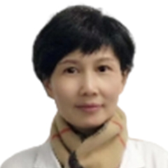 胡三红