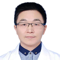 杨叙