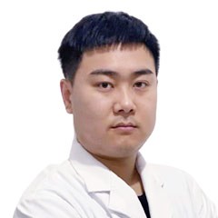 兰永超