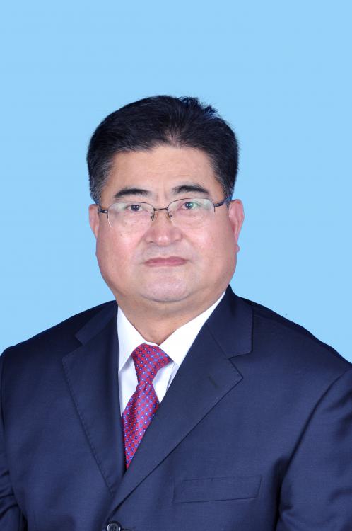 张守来