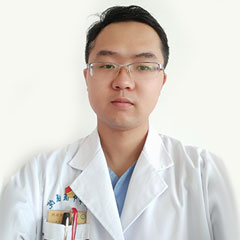 卢洪军