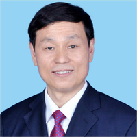 张佑民