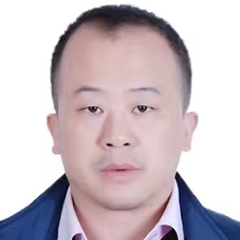 方程