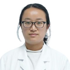 姬广慧