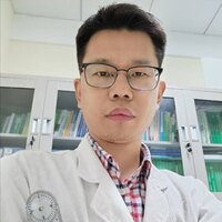 傅兰清