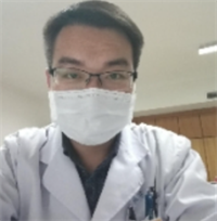 王庆晖