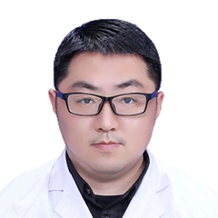 李梁
