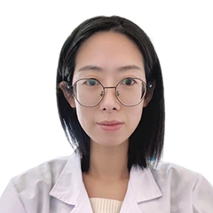 张檬