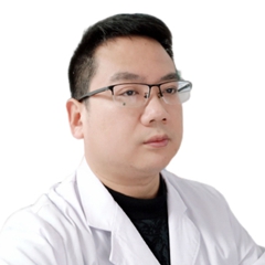 李靖