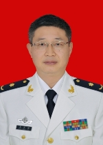 周庆辉