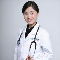 瞿玲玲