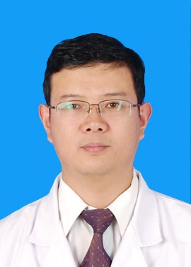 刘小涛