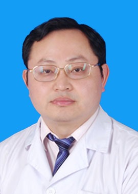 刘顺贵
