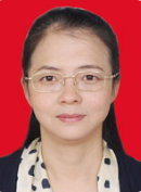 徐颖