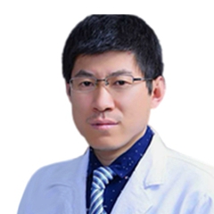 李攀登