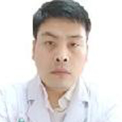 马明玉