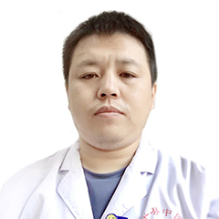 庄建宏