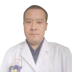 王守沪