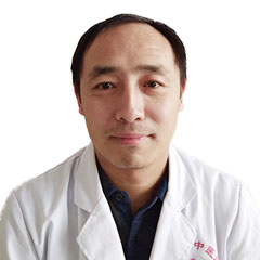 李明