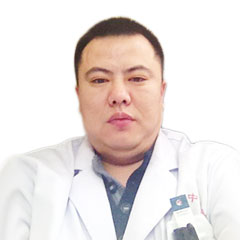 俎国良
