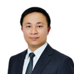方凡夫